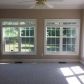 1930 Austin Place Ln, Winston Salem, NC 27127 ID:12807158