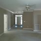 1930 Austin Place Ln, Winston Salem, NC 27127 ID:12807159