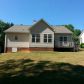 1930 Austin Place Ln, Winston Salem, NC 27127 ID:12807160