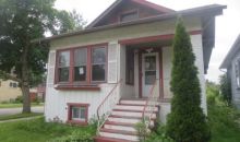 3648 Elmwood Ave Berwyn, IL 60402