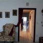 2724 W 54 ST, Hialeah, FL 33016 ID:12353863