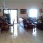 2724 W 54 ST, Hialeah, FL 33016 ID:12353865