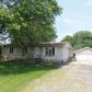 3133 Fiday Rd, Joliet, IL 60431 ID:12861713