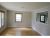 435 Church St Downingtown, PA 19335