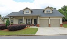 912 Verlander Trail Mableton, GA 30126