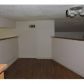1916 Snowbird Dr, Harvey, LA 70058 ID:12824318