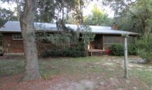 1625 1nw 80th Ct Trenton, FL 32693