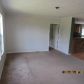1561 Richmond Rd, Amelia Court House, VA 23002 ID:12829180