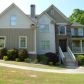 5252 Prestley Lane, Douglasville, GA 30135 ID:12716704