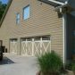 5252 Prestley Lane, Douglasville, GA 30135 ID:12716705