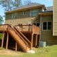 5252 Prestley Lane, Douglasville, GA 30135 ID:12716707