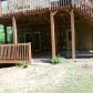 5252 Prestley Lane, Douglasville, GA 30135 ID:12716708