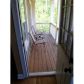 5252 Prestley Lane, Douglasville, GA 30135 ID:12716709