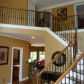 5252 Prestley Lane, Douglasville, GA 30135 ID:12716710