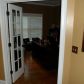 5252 Prestley Lane, Douglasville, GA 30135 ID:12716712