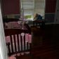 5252 Prestley Lane, Douglasville, GA 30135 ID:12716713