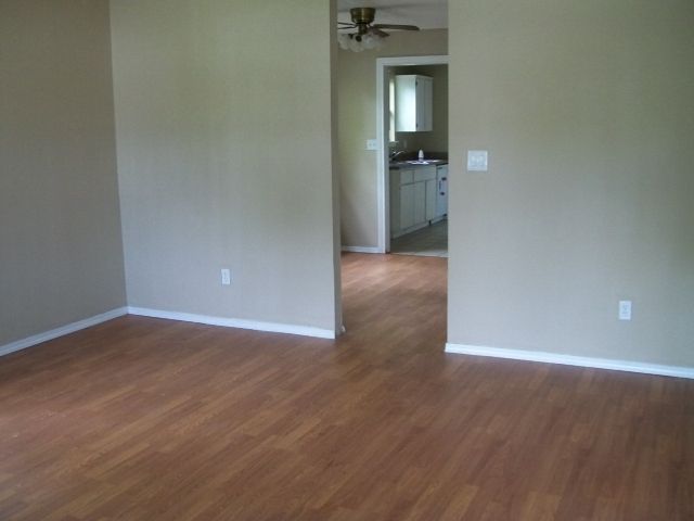 2608 Virginia Avenue, Fort Smith, AR 72904