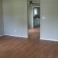 2608 Virginia Avenue, Fort Smith, AR 72904 ID:12803384