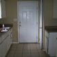 2608 Virginia Avenue, Fort Smith, AR 72904 ID:12803385