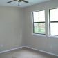 2608 Virginia Avenue, Fort Smith, AR 72904 ID:12803386