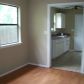 2608 Virginia Avenue, Fort Smith, AR 72904 ID:12803388