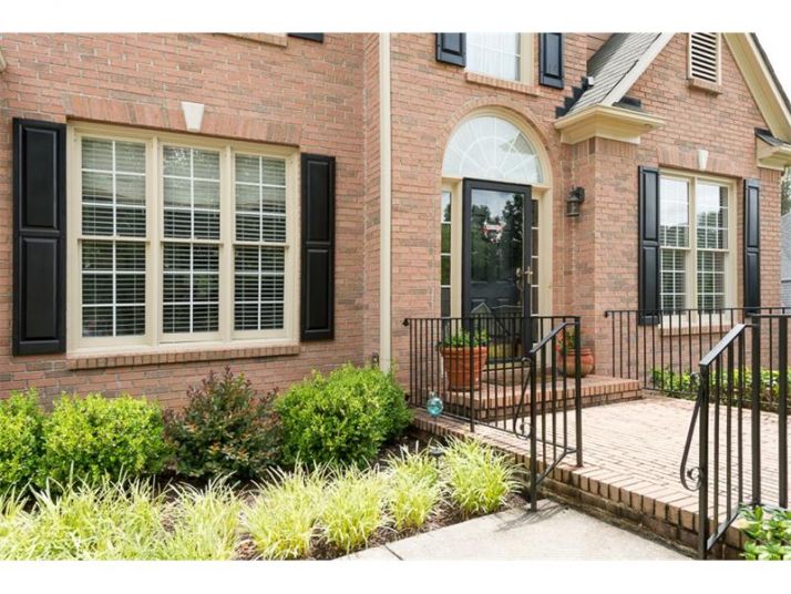 4239 Sheffield Court Nw, Kennesaw, GA 30144