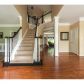 4239 Sheffield Court Nw, Kennesaw, GA 30144 ID:12787789