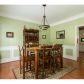 4239 Sheffield Court Nw, Kennesaw, GA 30144 ID:12787790