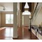 4239 Sheffield Court Nw, Kennesaw, GA 30144 ID:12787791