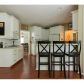 4239 Sheffield Court Nw, Kennesaw, GA 30144 ID:12787794