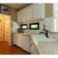 4239 Sheffield Court Nw, Kennesaw, GA 30144 ID:12787795