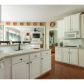4239 Sheffield Court Nw, Kennesaw, GA 30144 ID:12787796