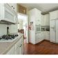 4239 Sheffield Court Nw, Kennesaw, GA 30144 ID:12787797
