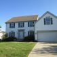 8116 Reynoldswood, Reynoldsburg, OH 43068 ID:12789709