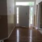 8116 Reynoldswood, Reynoldsburg, OH 43068 ID:12789711