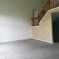 8116 Reynoldswood, Reynoldsburg, OH 43068 ID:12789712