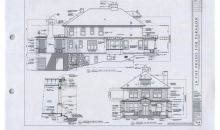 59 The Prado Ne Atlanta, GA 30309