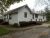 213 N Pecatonica St Winnebago, IL 61088