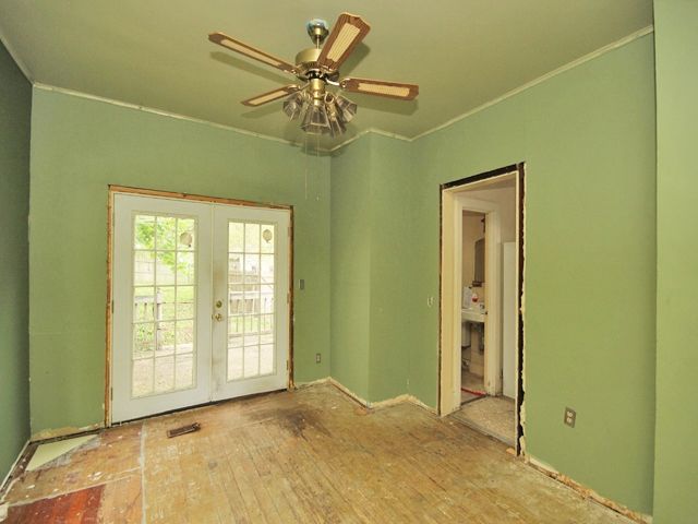 1324 W North St, Kalamazoo, MI 49006