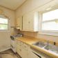 1324 W North St, Kalamazoo, MI 49006 ID:12786841