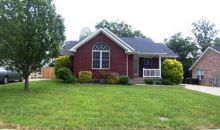 118 Willow Creek Dr Mount Washington, KY 40047