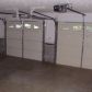 114 Terry Lane, Cottontown, TN 37048 ID:12797249