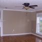 114 Terry Lane, Cottontown, TN 37048 ID:12797250