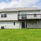 6305 4th St, Romulus, MI 48174 ID:12836382