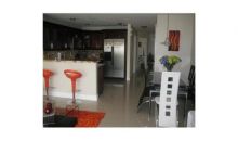 3076 SW 129 AV # 152 Hollywood, FL 33027