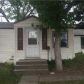 809 11th St, Havre, MT 59501 ID:12800721