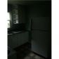 809 11th St, Havre, MT 59501 ID:12800722