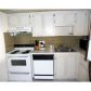 1040 COUNTRY CLUB DR # 405, Pompano Beach, FL 33063 ID:12597459