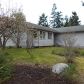 701 Sunset Ct, Shelton, WA 98584 ID:12814298