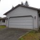 701 Sunset Ct, Shelton, WA 98584 ID:12814299